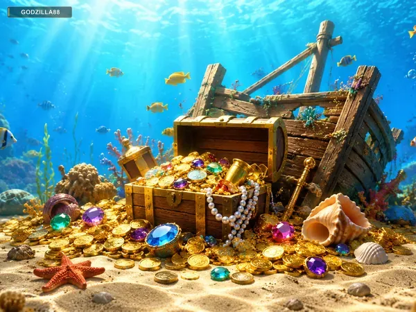 Fisher Game รองรับการเล่นผ่านอุปกรณ์มือถือ ช่วยให้คุณเข้าถึงเกมและสนุกได้อย่างคล่องตัวในทุกครั้งที่เล่น