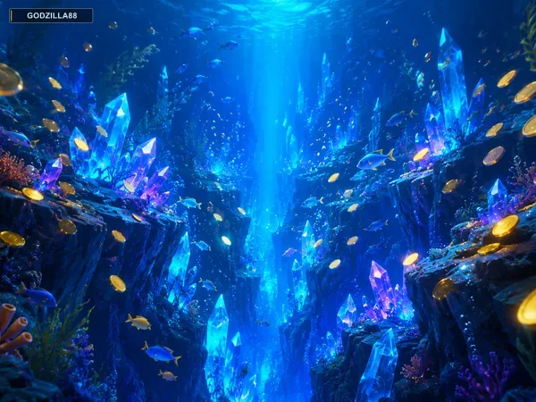 วางแผนการเล่นให้รอบคอบและใช้ความแม่นยำไปกับ Fisher Game สัมผัสประสบการณ์เกมตกปลาที่ออกแบบมาให้เข้าถึงผู้เล่นในประเทศไทย